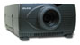 Projektor Optoma EzPro / EP615H