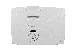 Projektor Optoma DH1012