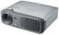 Projektor Optoma EzPro / EP739H
