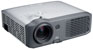 Projektor Optoma EzPro / EP739H
