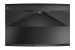 Projektor Optoma CinemaX Pro