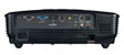 Projektor Optoma DH1010