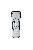 Projektor Optoma DH1011