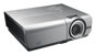 Projektor Optoma DH1015