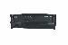 Projektor Optoma DH1020