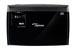 Projektor Optoma DS211