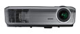Projektor Optoma DS309