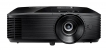 Projektor Optoma DS315e