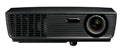 Projektor Optoma DS316L
