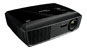 Projektor Optoma DS316L
