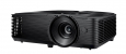 Projektor Optoma DS322e