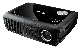 Projektor Optoma DS325