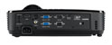 Projektor Optoma DS329
