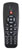 Projektor Optoma DX211
