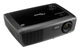 Projektor Optoma DX319P