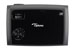 Projektor Optoma DX319P