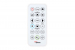 Projektor Optoma DX322