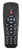 Projektor Optoma DX326