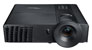 Projektor Optoma DX339