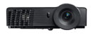 Projektor Optoma DX339