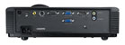Projektor Optoma DX339