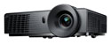 Projektor Optoma DX339