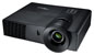 Projektor Optoma DX339