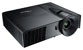 Projektor Optoma DX339