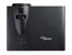 Projektor Optoma DX339