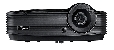 Projektor Optoma DX5100