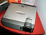 Projektor Optoma DX733