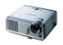 Projektor Optoma DX733