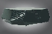 Projektor Optoma DY8901