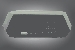 Projektor Optoma DY8901