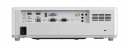 Projektor Optoma DZ500