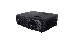 Projektor Optoma EH330