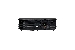 Projektor Optoma EH331