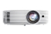Projektor Optoma EH412ST