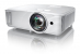 Projektor Optoma EH412STx