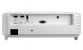 Projektor Optoma EH412x
