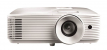 Projektor Optoma EH412x