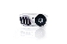 Projektor Optoma EH415