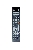 Projektor Optoma EH415