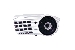 Projektor Optoma EH415e