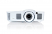 Projektor Optoma EH416e