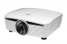 Projektor Optoma EH503