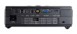 Projektor Optoma EzPro / EP1691i