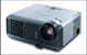 Projektor Optoma EzPro / EP706