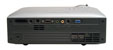 Projektor Optoma EzPro / EP738