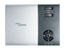 Projektor Optoma EzPro / EP752